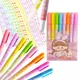 Multicolor__PLUSPOINT