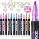 Multicolor__PLUSPOINT