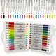 Multicolor__PLUSPOINT