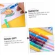 Multicolor__PLUSPOINT