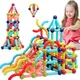 Multicolor__PLUSPOINT