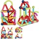 Multicolor__PLUSPOINT
