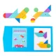Multicolor__PLUSPOINT