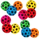 Multicolor__PLUSPOINT