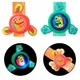 Multicolor__PLUSPOINT
