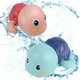 Multicolor__PLUSPOINT