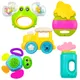 Multicolor__PLUSPOINT