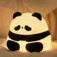 Panda__PLUSPOINT