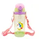 Multicolor__PLUSPOINT