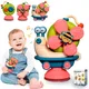 Multicolor__PLUSPOINT