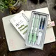 Multicolor__PLUSPOINT