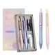Multicolor__PLUSPOINT