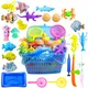 Multicolor__PLUSPOINT
