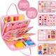 Multicolor__PLUSPOINT