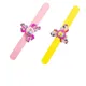 Multicolor__PLUSPOINT