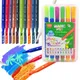 Multicolor__PLUSPOINT