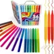 Multicolor__PLUSPOINT
