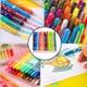 Multicolor__PLUSPOINT
