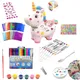 Multicolor__PLUSPOINT