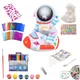 Multicolor__PLUSPOINT
