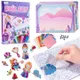Multicolor__PLUSPOINT