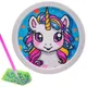 Multicolor__PLUSPOINT