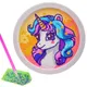 Multicolor__PLUSPOINT