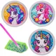 Multicolor__PLUSPOINT