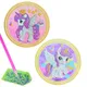 Multicolor__PLUSPOINT
