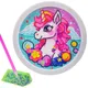 Multicolor__PLUSPOINT