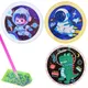 Multicolor__PLUSPOINT