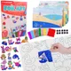 Multicolor__PLUSPOINT