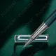 Multicolor__PLUSPOINT