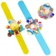 Multicolor__PLUSPOINT