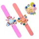 Multicolor__PLUSPOINT