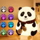 Multicolor__PLUSPOINT
