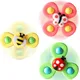 Multicolor__PLUSPOINT