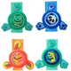 Multicolor__PLUSPOINT