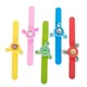 Multicolor__PLUSPOINT