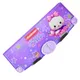 Multicolor__PLUSPOINT