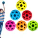 Multicolor__PLUSPOINT