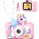 Pink__PLUSPOINT