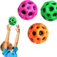Multicolor__PLUSPOINT