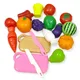 Multicolor__PLUSPOINT