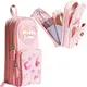 Multicolor__PLUSPOINT