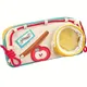 Multicolor__PLUSPOINT