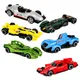 Multicolor__PLUSPOINT