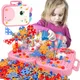 Multicolor__PLUSPOINT