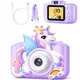 Purple__PLUSPOINT