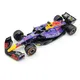 Multicolor__PLUSPOINT